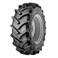 Mitas AC 85 (460/85 R34 147A8)