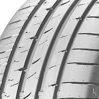 Goodyear Eagle F1 Asymmetric 2 ROF (225/40 R18 92W)