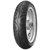 Anlas MB-454 (130/60 R13 53L)