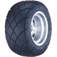 Artrax AT-1101 (165/70 R10 )