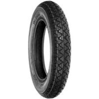 Veerubber VRM054 (100/90 R10 56P)