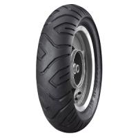 Anlas MB-455 (140/60 R13 57L)