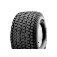 Trelleborg T 3000 (205/50 R10 103M)