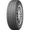 Nexen CP672a (215/65 R16 98H)