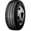 Yokohama W.drive (WY01) (175/65 R14 90/88T)