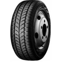 Yokohama W.drive (WY01) (195/75 R16 107/105R)