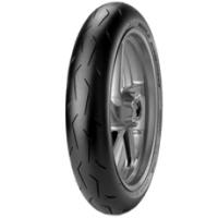 Pirelli Diablo Supercorsa SP V2 (200/55 R17 78W)