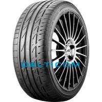 Bridgestone Potenza S001 EXT (225/45 R18 95Y)