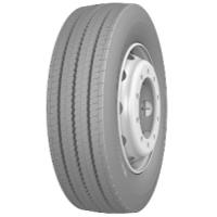 Michelin X INCITY XZU (275/70 R22.5 148/145J)