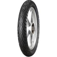 Anlas NR-47 (100/90 R18 62P)