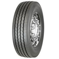 Sava CITY U4 (275/70 R22.5 148/145J)