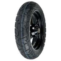 Veerubber VRM133 (120/70 R12 51J)