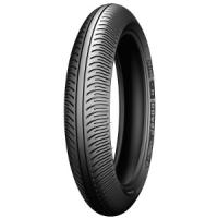 Michelin POWER RAIN (180/55 R17 73V)