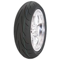 Avon 3D ULTRA SPORT AV80 (200/50 R17 75W)