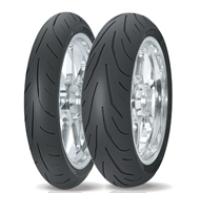 Avon 3D ULTRA SUPERSPORT AV80 (160/60 R17 69W)