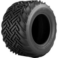 Trelleborg T412 (31x15.50/ R15 )