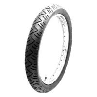 Veerubber VRM097 (3.25/80 R16 56J)