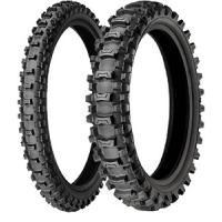 Michelin Starcross JR MS3 (90/100 R14 49M)