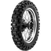 Dunlop D606 (130/90 R17 68R)