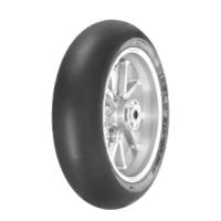 Pirelli Diablo Rain (Moto3) (100/70 R17 )