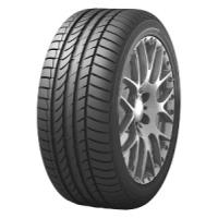 Dunlop SP Sport Maxx TT DSROF (225/60 R17 99V)