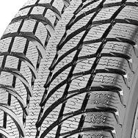 Michelin Latitude Alpin LA2 (245/65 R17 111H)