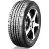 Linglong GREENMAX (245/45 R18 100W)