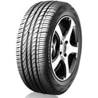 Linglong GREENMAX (225/50 R17 98W)