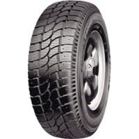 Tigar Cargo Speed Winter (195/65 R16 104/102R)