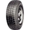 Tigar Cargo Speed Winter (225/65 R16 112/110R)