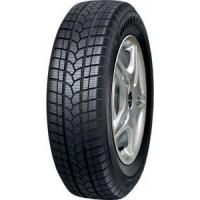 Tigar Winter 1 (175/80 R14 88T)