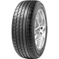 Minerva Ice Plus S110 (175/80 R14 99/98R)