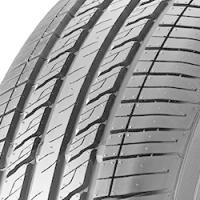 Federal Couragia XUV (285/60 R18 120H)