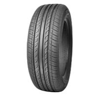 Ovation VI-682 Ecovision (185/60 R14 82H)