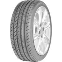 Ovation VI-388 DSRT (205/50 R15 86V)