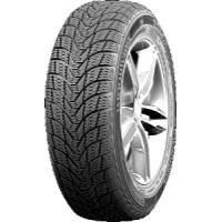 Premiorri Viamaggiore (195/60 R15 88T)