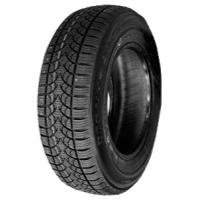 Rosava WQ-103 (185/65 R14 86S)