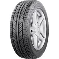 Premiorri Solazo (215/60 R16 95V)