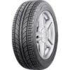 Premiorri Solazo (185/60 R15 84H)