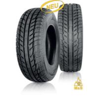 Syron Everest C (195/65 R16 104/102T)