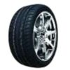 Tracmax F-110 (265/40 R22 106V)