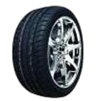 Tracmax F-110 (265/50 R20 107V)