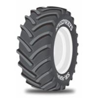 Speedways SR-888 (380/85 R34 137A8)