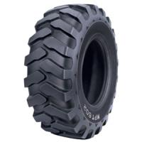 Altura MPT 602 (405/70 R24 151D)