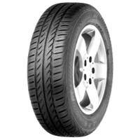 Gislaved URBANSPEED (175/65 R14 82T)