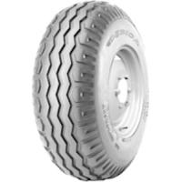 Farm King IMPL 4483 (13.0/65 R18 )