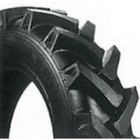 Rosava F-325 (210/80 R16 96A8)