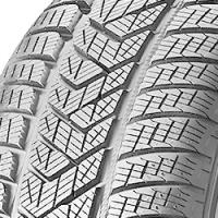 Pirelli Scorpion Winter (295/40 R20 106V)