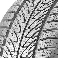 Goodyear UltraGrip 8 Performance (285/45 R20 112V)