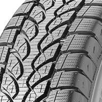 Bridgestone Blizzak LM-32 C (215/60 R16 103/101T)